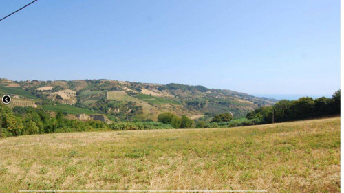 Rustici e Casali in vendita a Monteprandone