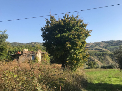 Rustici e Casali in vendita a Monteprandone