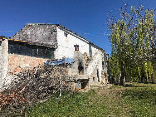 Rustici e Casali in vendita a Monteprandone