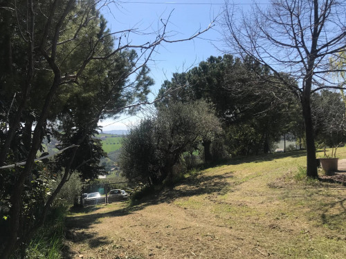 Rustici e Casali in vendita a Monteprandone
