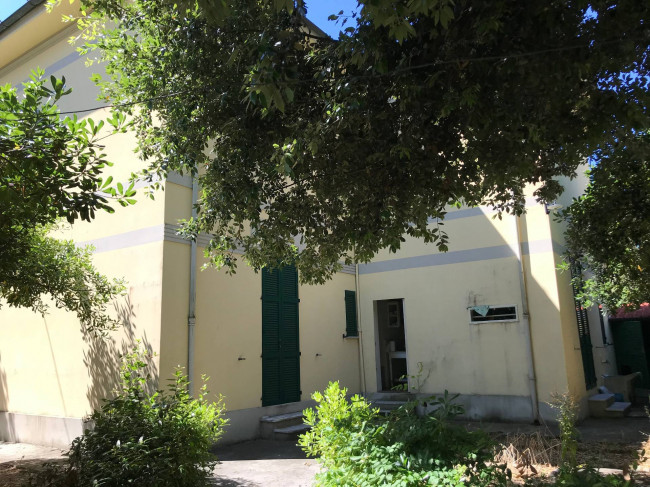Ville di Prestigio in vendita a Pietrasanta