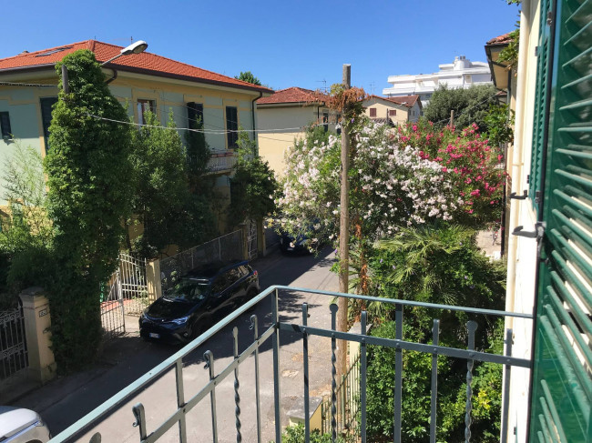 Ville di Prestigio in vendita a Pietrasanta