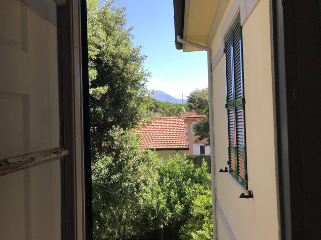 Ville di Prestigio in vendita a Pietrasanta