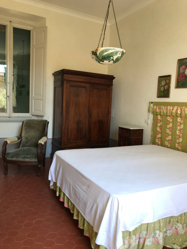Ville di Prestigio in vendita a Pietrasanta