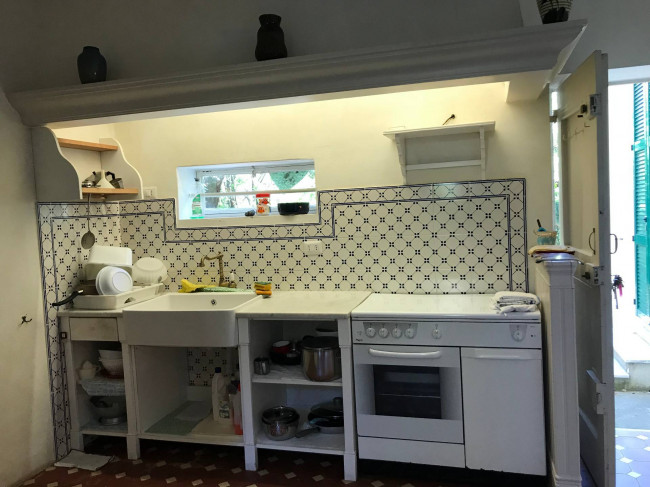 Ville di Prestigio in vendita a Pietrasanta