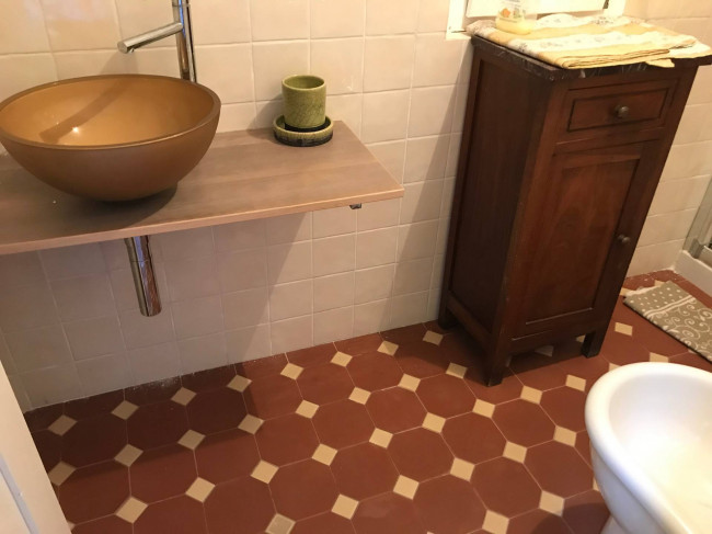 Ville di Prestigio in vendita a Pietrasanta