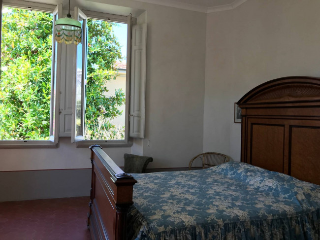 Ville di Prestigio in vendita a Pietrasanta