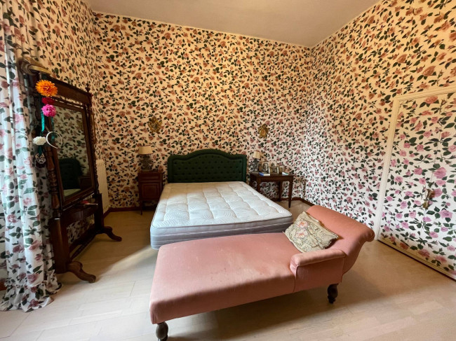 Ville di Prestigio in vendita a Offida