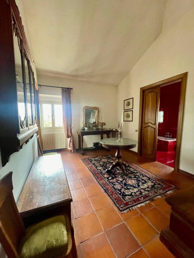 Ville di Prestigio in vendita a Offida