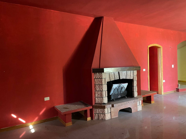 Ville di Prestigio in vendita a Monteprandone