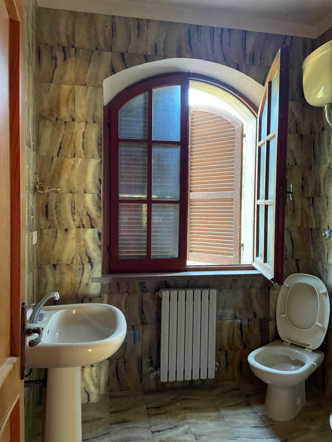 Ville di Prestigio in vendita a Monteprandone