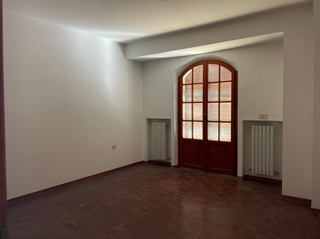 Ville di Prestigio in vendita a Monteprandone