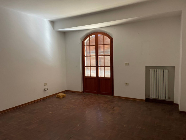 Ville di Prestigio in vendita a Monteprandone