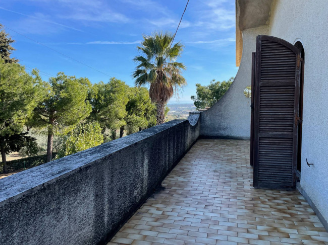 Ville di Prestigio in vendita a Monteprandone
