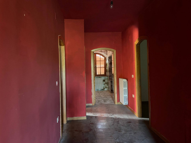 Ville di Prestigio in vendita a Monteprandone