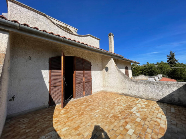 Ville di Prestigio in vendita a Monteprandone