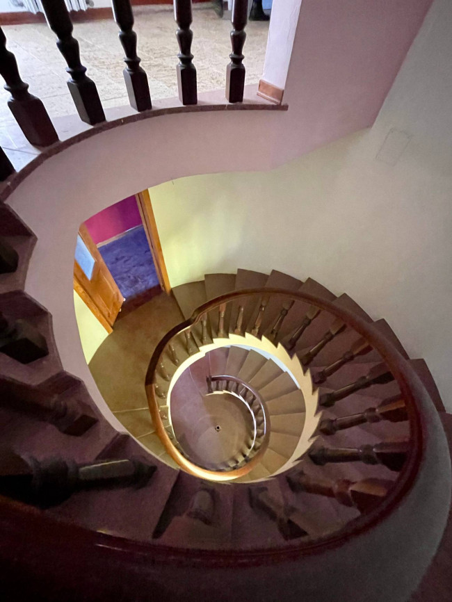 Ville di Prestigio in vendita a Monteprandone
