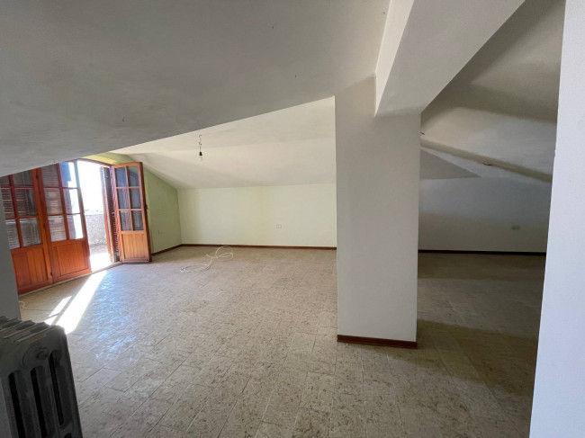 Ville di Prestigio in vendita a Monteprandone
