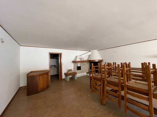 Ville di Prestigio in vendita a Monteprandone