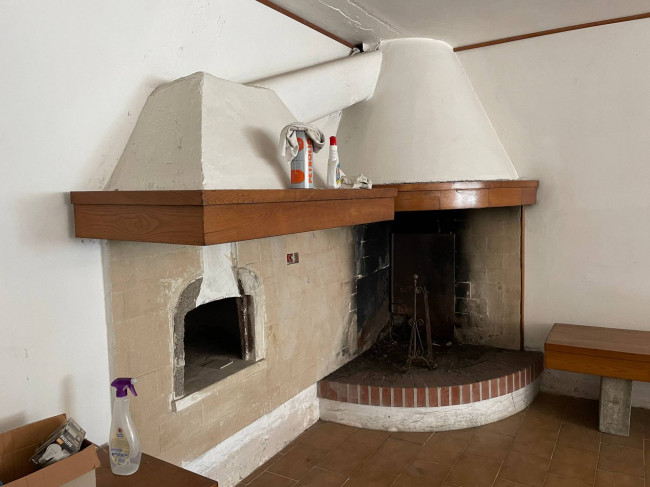 Ville di Prestigio in vendita a Monteprandone