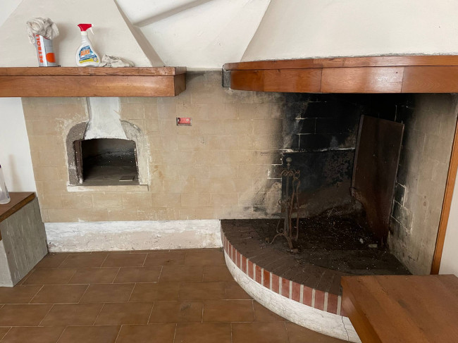 Ville di Prestigio in vendita a Monteprandone