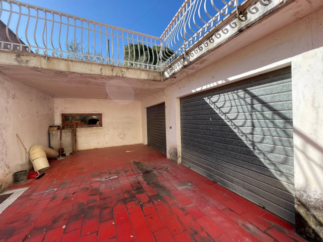 Ville di Prestigio in vendita a Monteprandone