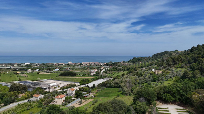 Attività commerciale in vendita a Cupra Marittima