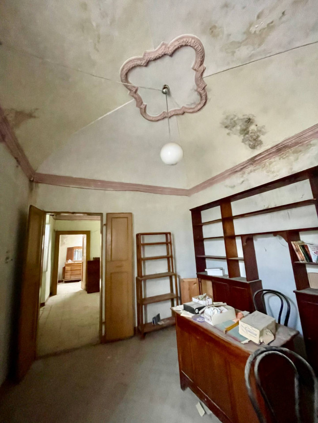 Centri Storici in vendita a Altidona