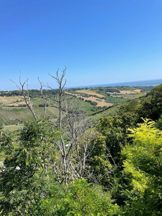 Centri Storici in vendita a Altidona
