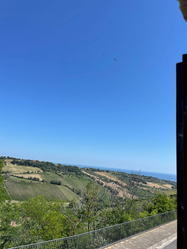 Centri Storici in vendita a Altidona