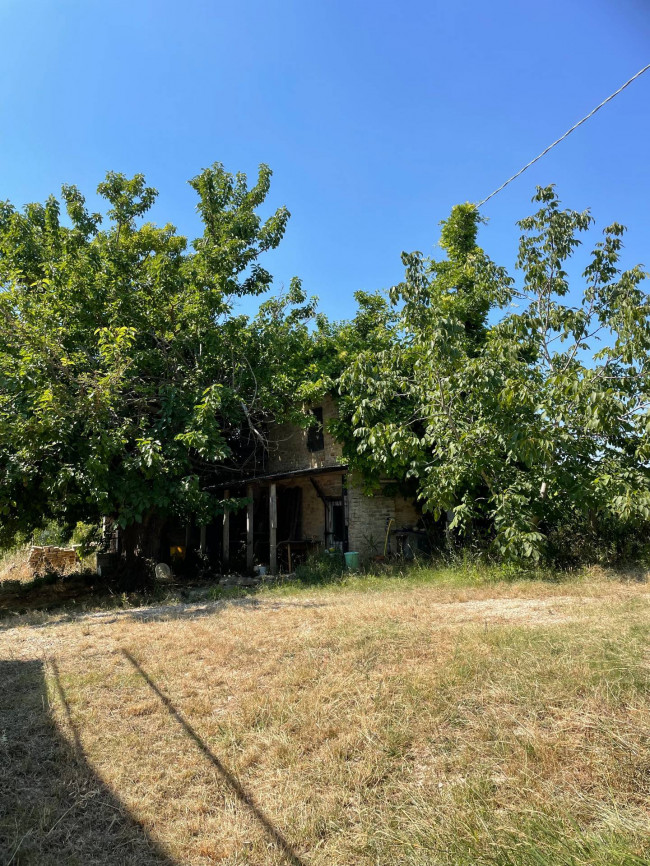 Rustici e Casali in vendita a Ripatransone