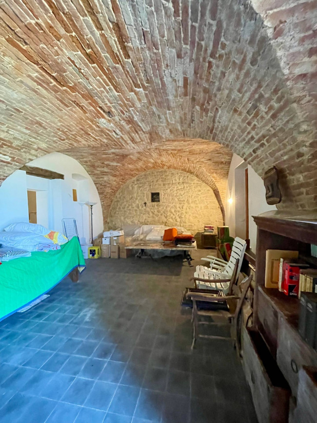 Rustici e Casali in vendita a Ripatransone