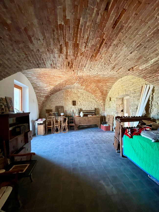 Rustici e Casali in vendita a Ripatransone