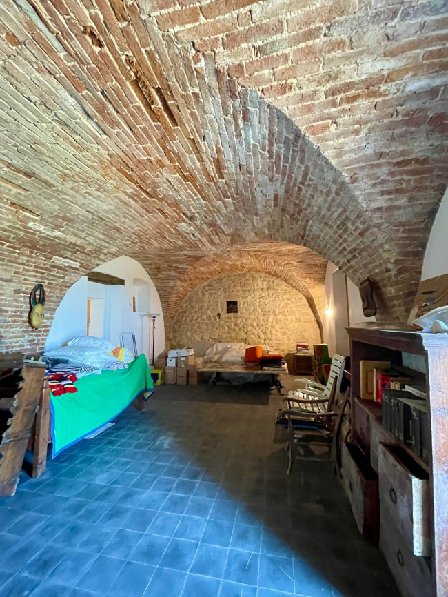 Rustici e Casali in vendita a Ripatransone