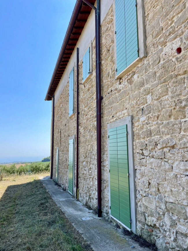 Rustici e Casali in vendita a Ripatransone