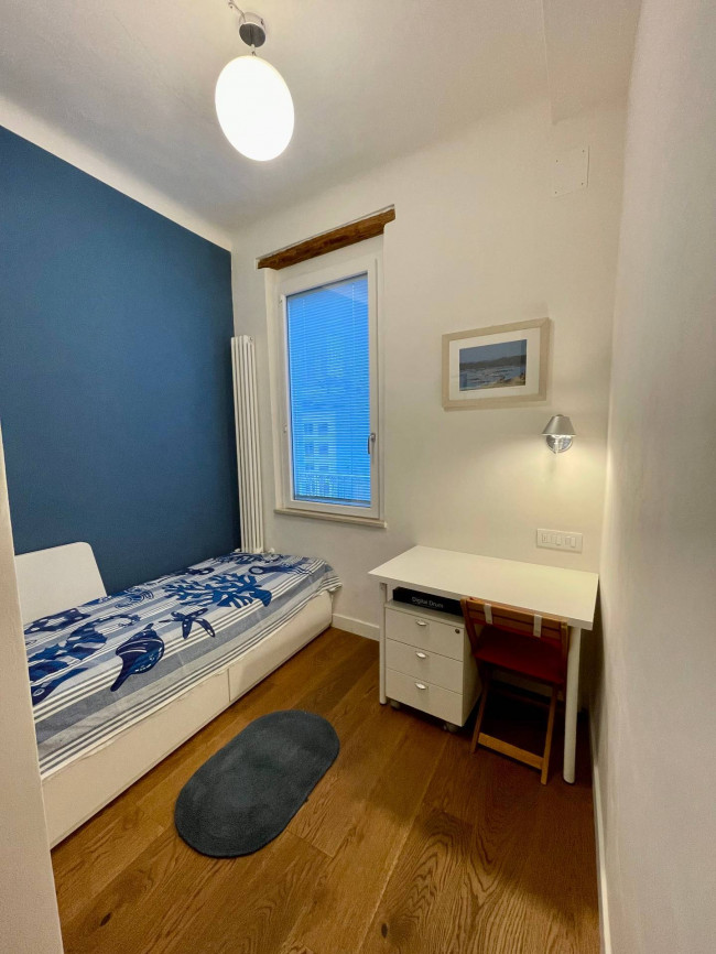 Case indipendenti in vendita a San Benedetto del Tronto