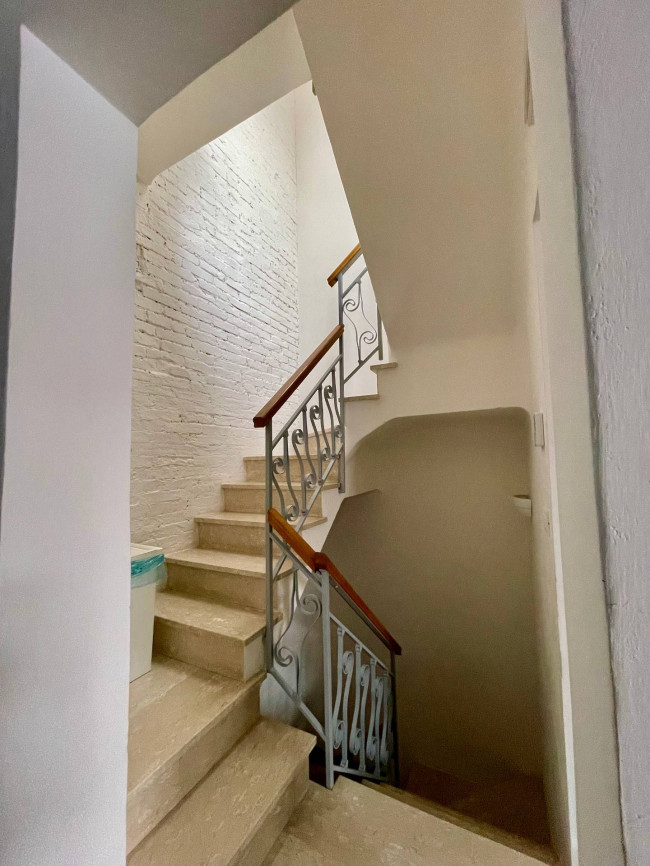 Case indipendenti in vendita a San Benedetto del Tronto