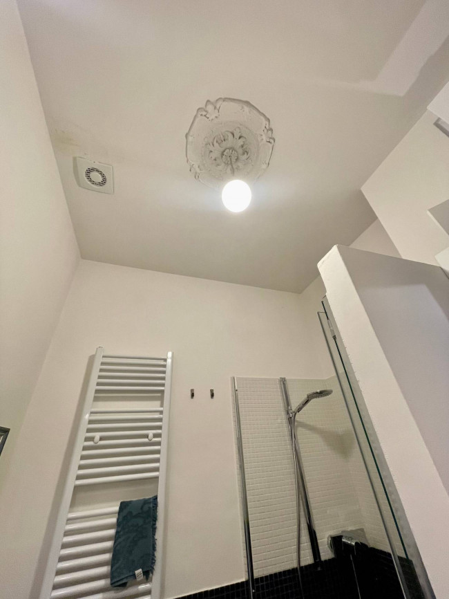Case indipendenti in vendita a San Benedetto del Tronto