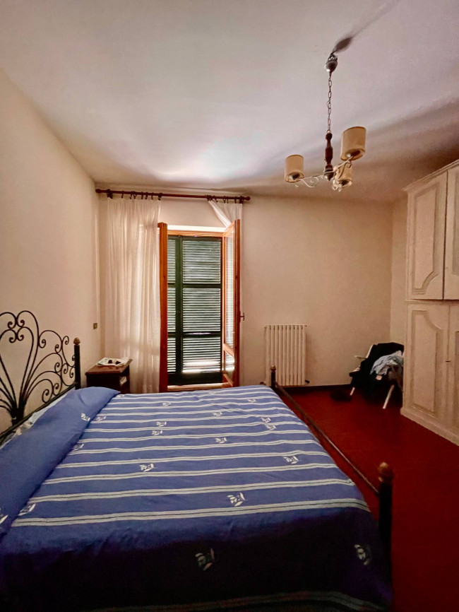 Case indipendenti in vendita a Fermo