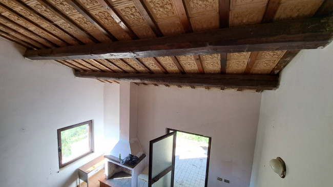 Rustici e Casali in vendita a Ripatransone