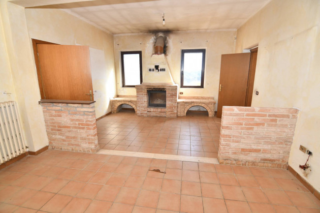 Rustici e Casali in vendita a Ripatransone