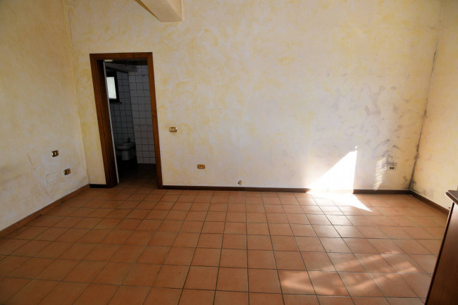 Rustici e Casali in vendita a Ripatransone