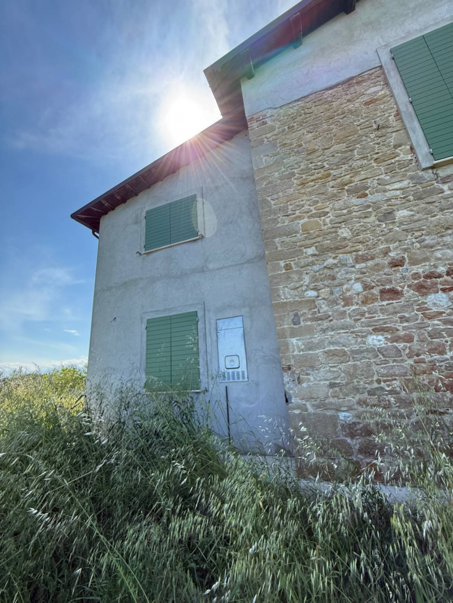 Rustici e Casali in vendita a Ripatransone