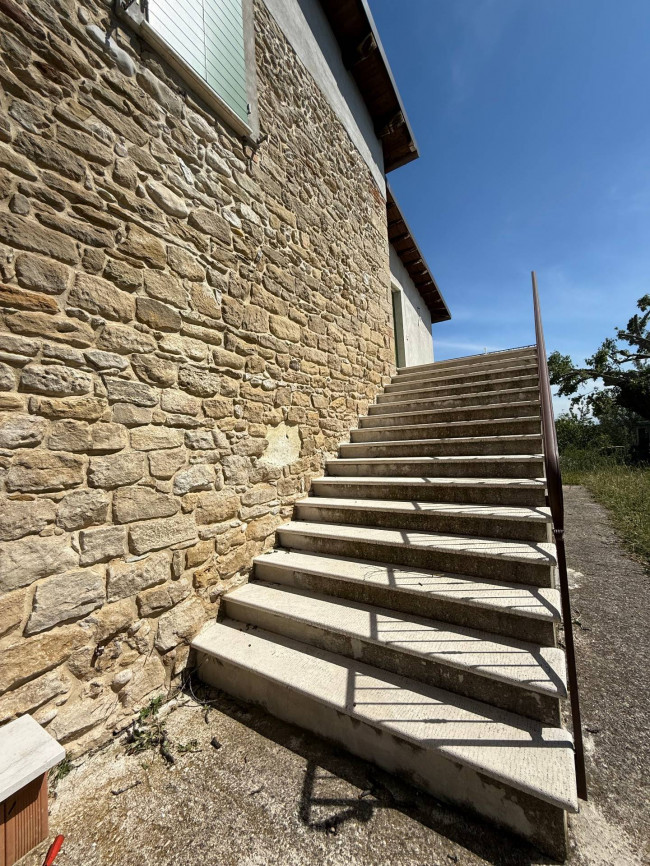 Rustici e Casali in vendita a Ripatransone