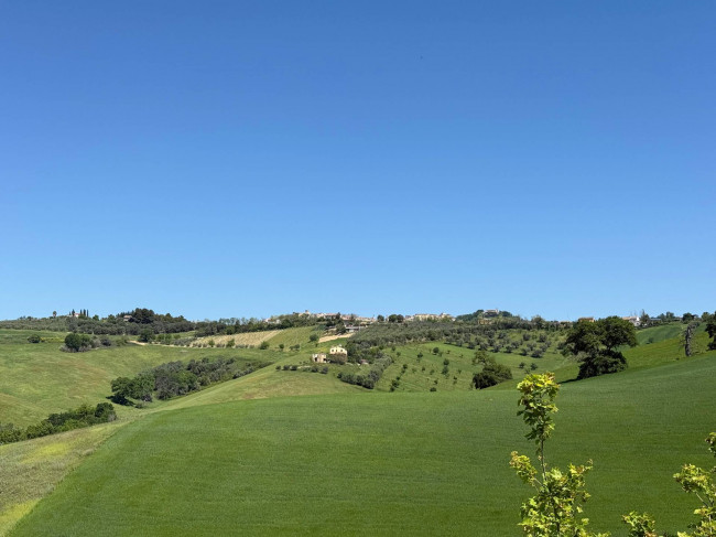 Rustici e Casali in vendita a Monteprandone