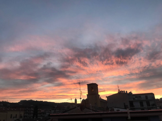 Case indipendenti in vendita a San Benedetto del Tronto
