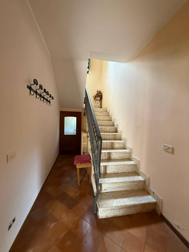 Rustici e Casali in vendita a Ancarano