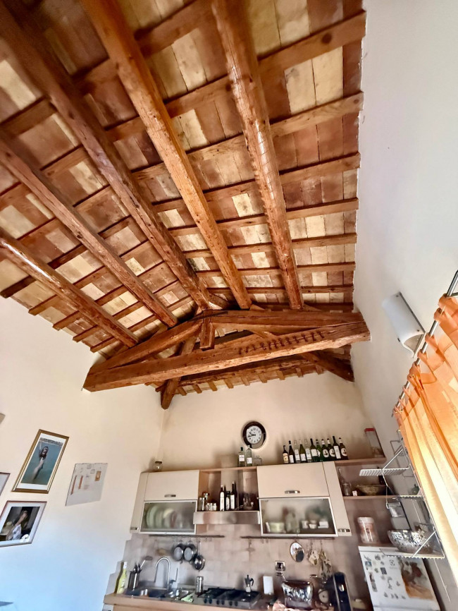 Rustici e Casali in vendita a Ancarano