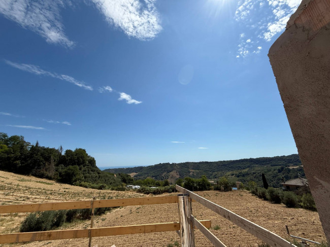 Rustici e Casali in vendita a Ripatransone