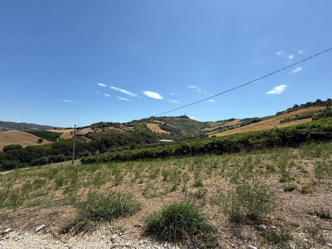 Rustici e Casali in vendita a Ripatransone
